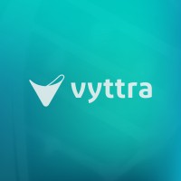 Vyttra