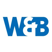 W&B GmbH