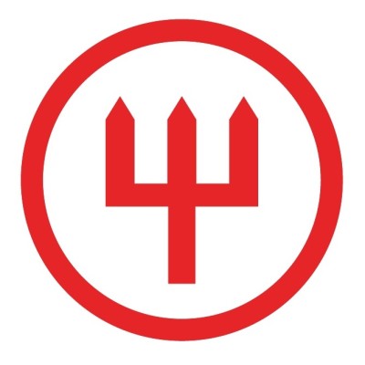 WÜSTHOF, North America