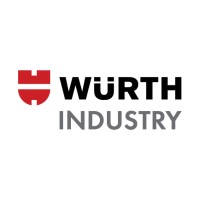 Würth Industry USA