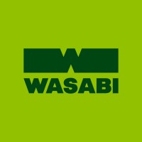WASABI