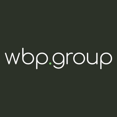 WBP.Group