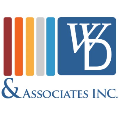 WD & Associates, Inc.