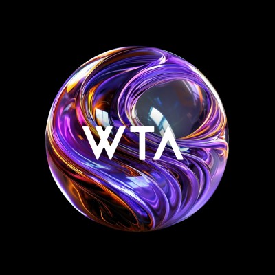 WE THINK APP - Engineering, Data & AI