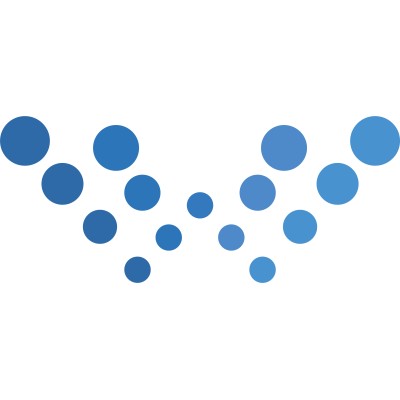 Logo of WELL Health Technologies Corp. (TSX: WELL)