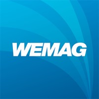 WEMAG AG