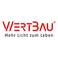 WERTBAU GmbH