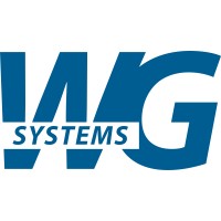 WG SYSTEMS e.K.