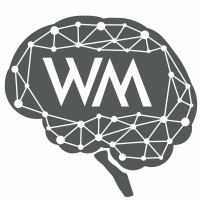 WHYTEMATTER Staffing Solutions