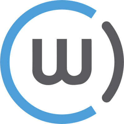 Logo of WISEcode