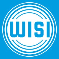 WISI Group
