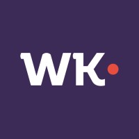 WK
