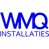 WMQ Installaties B.V.