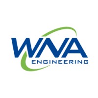 WNA Engineering, Inc.