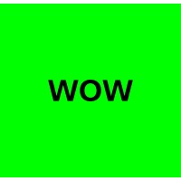 WOW