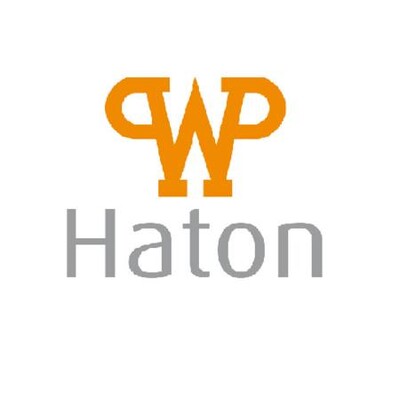 WP Haton B.V.