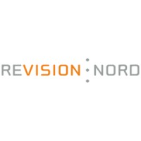 WPG Revision Nord GmbH