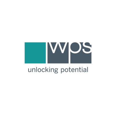 Logo of WPS - Educational and Psychological Assessments