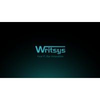 WRITSYS UG (haftungsbeschränkt)