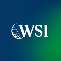 Logo of WSI Digital Marketing