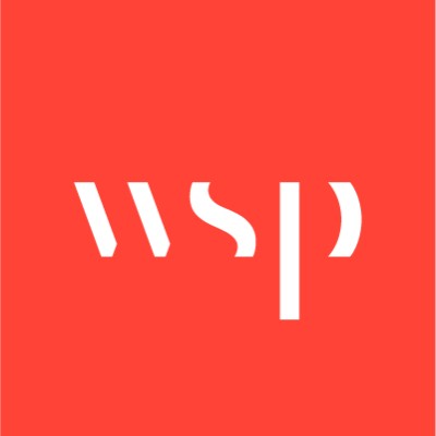 WSP in Deutschland
