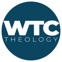 Logo of WTC Theology