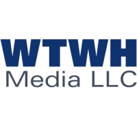 Logo of WTWH Media LLC