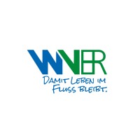 WVER Wasserverband Eifel-Rur