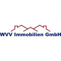 WVV Immobilien GmbH