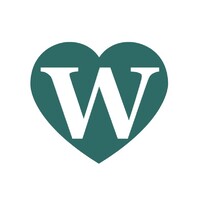 WYMA