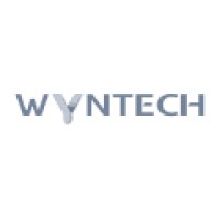 WYNTECH SRL