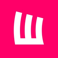 Rounded avatar