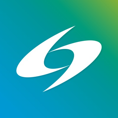 Logo of Wachter, Inc.