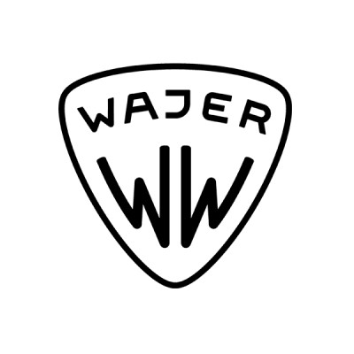Wajer Yachts