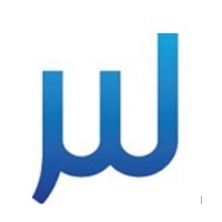 Logo of Wakely Consulting Group