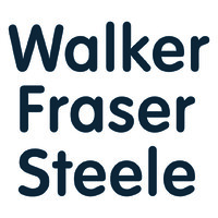 Walker Fraser Steele Chartered Surveyors