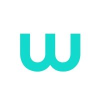 Wallee AG