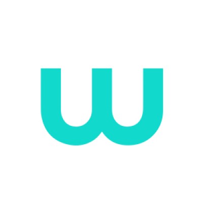 Wallee Group