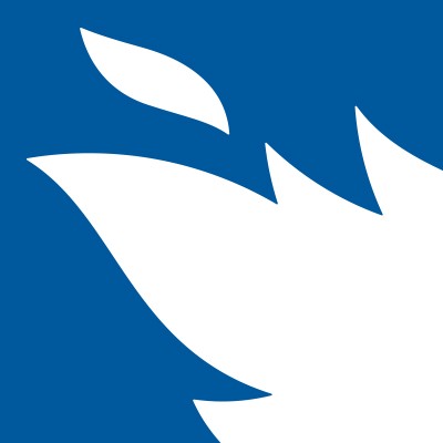 Logo of Walz Tetrick Advertising