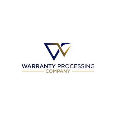 Logo of Warranty Processing Company, Inc.