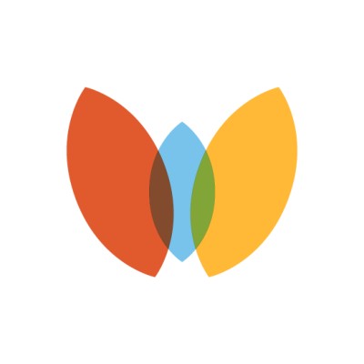 Washburn Center For Children