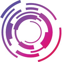 Logo of Watchmaker Genomics