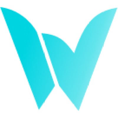 Waterfall Technology Consulting Partners