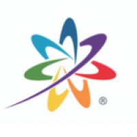 Logo of Waterford.org