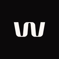 Wave Sports & Entertainment