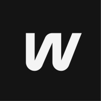 Logo of Wave by Bemobi