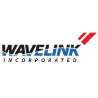 WaveLink, Inc.