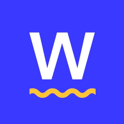 Logo of Wavelength Strategy