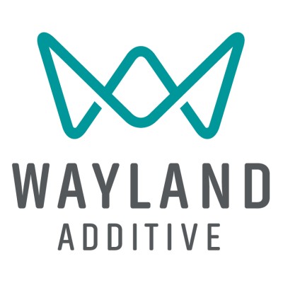 Wayland Additive