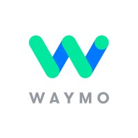 Rounded avatar